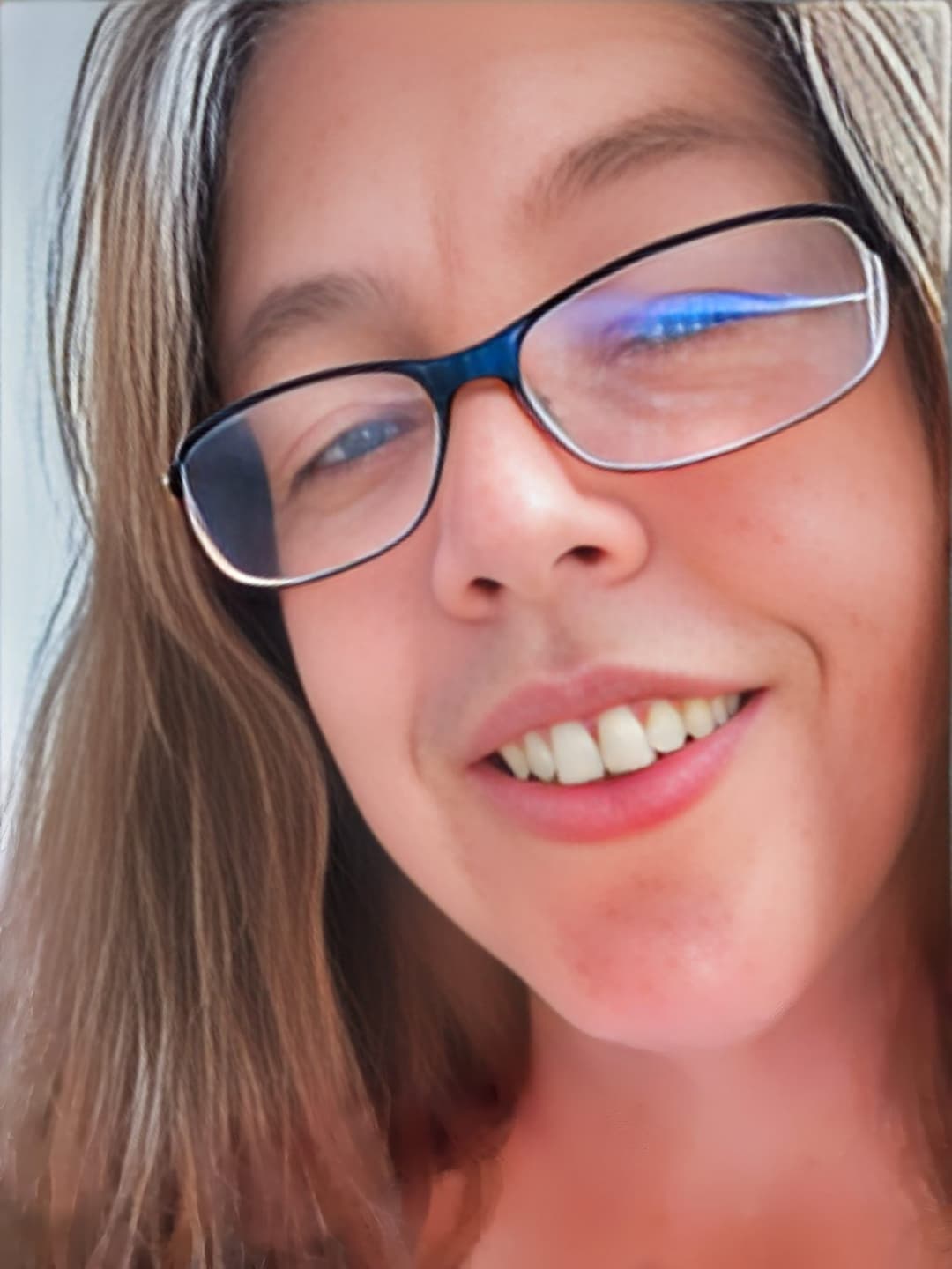 Everyones Favorite Midwest Webslut Wife Private Pictures