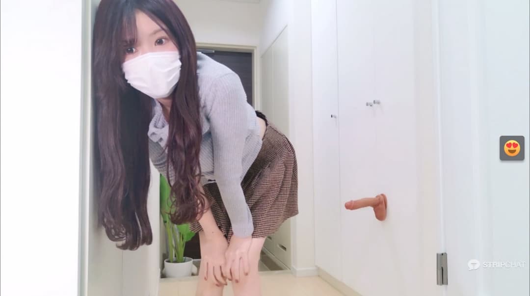 Oxo_yuna_oxo [20251209]