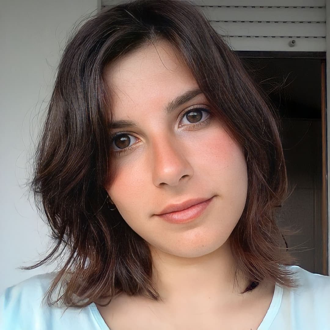 Click to view full size 22y Bea to repost