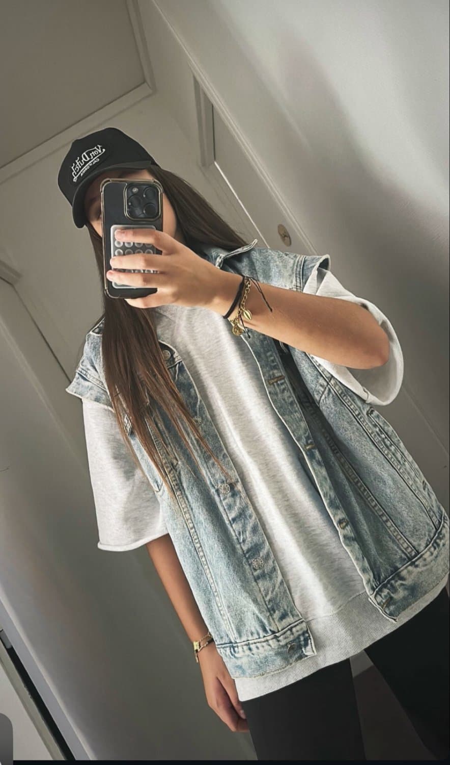 Ma cousine marocaine?? footeuse sexy