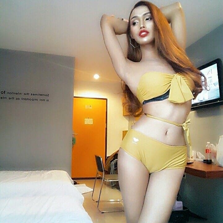 Lita Chalita Jimsaeng Trans