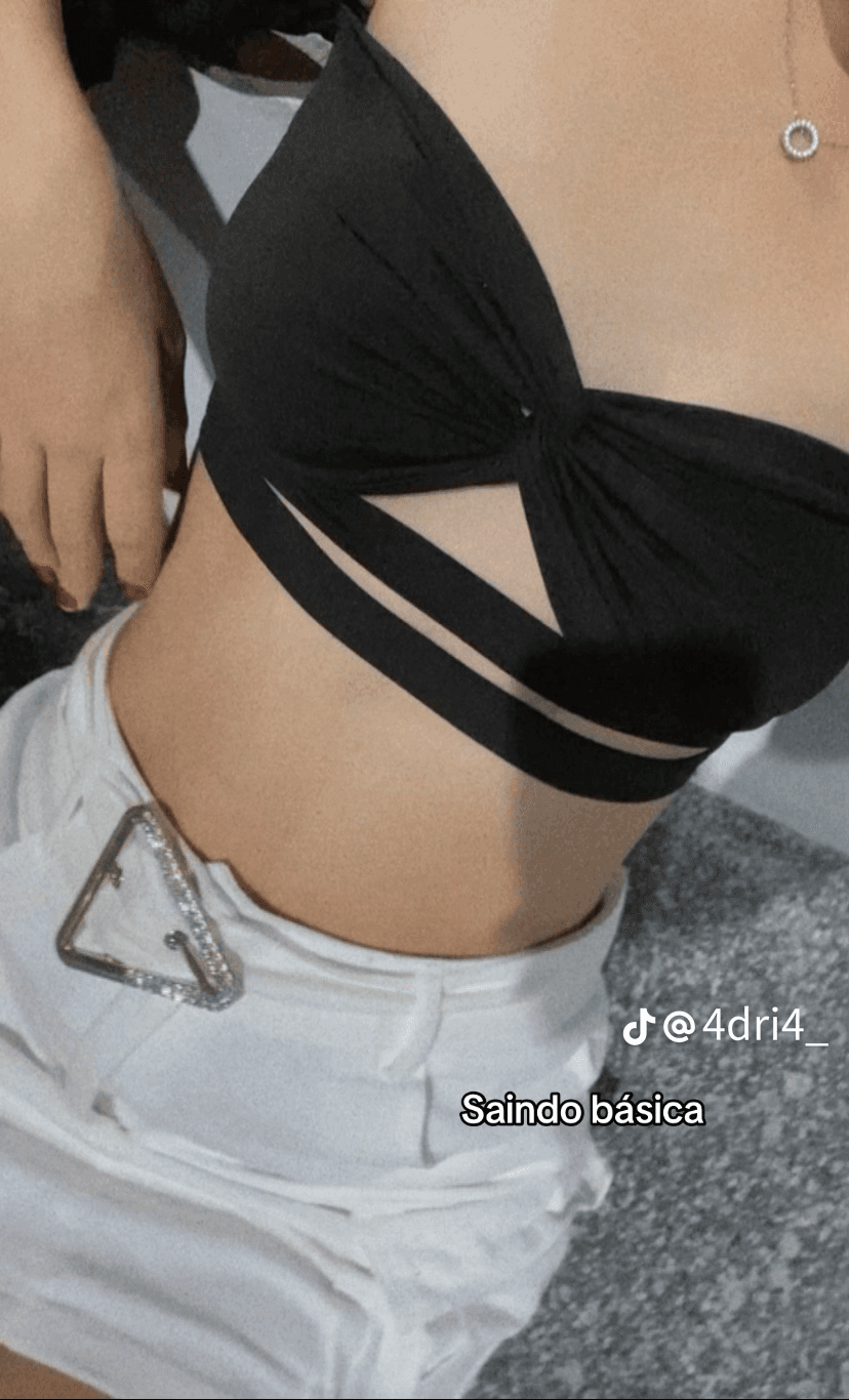 Magrinha Adria magna de jericó paraiba mostrando sua bucetinha