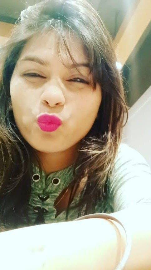 Beautiful punjabi busty babe leaked collection ??? hottest sardarni Muskan kaur randi