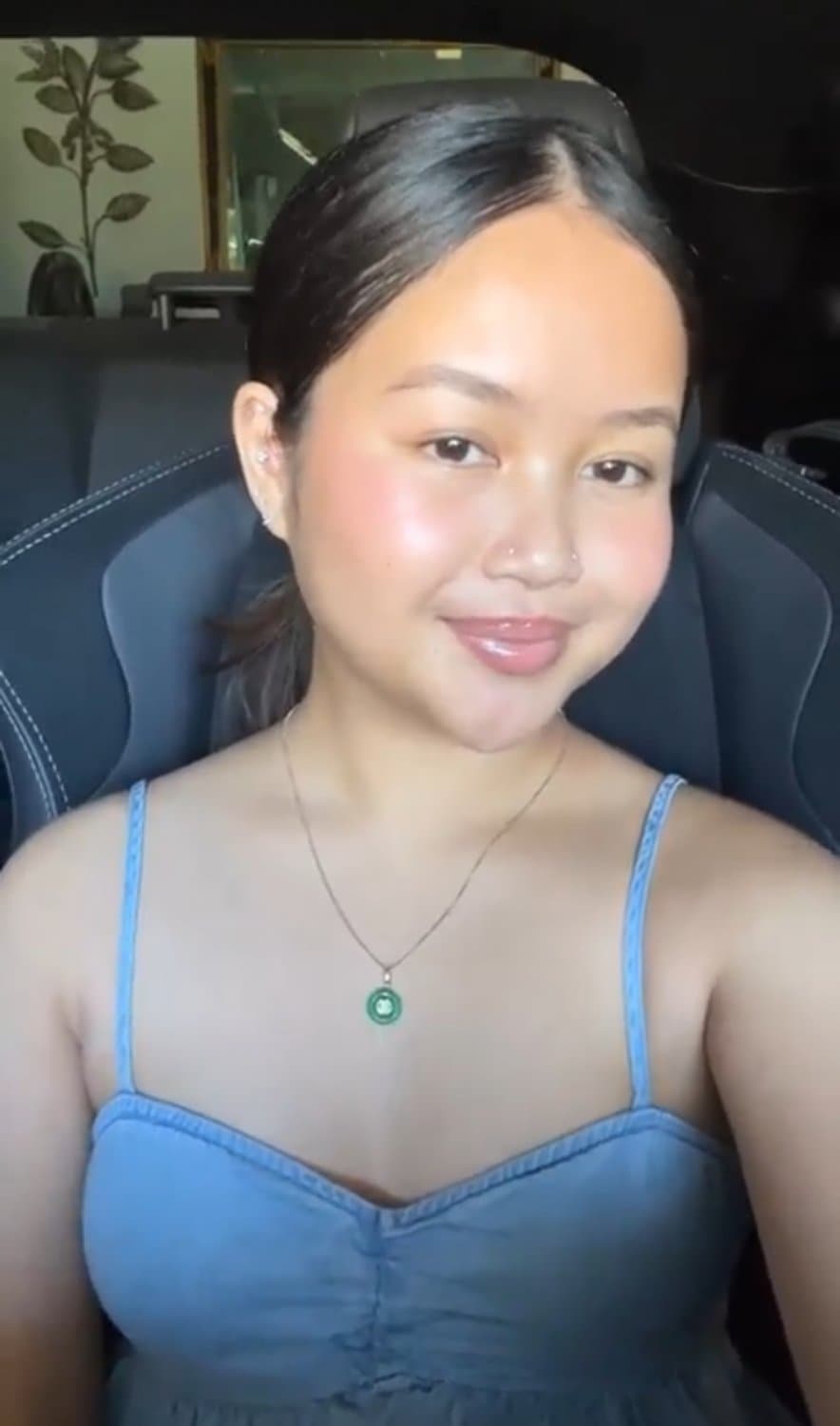 tiny filipina jhen needs her small ass pounded