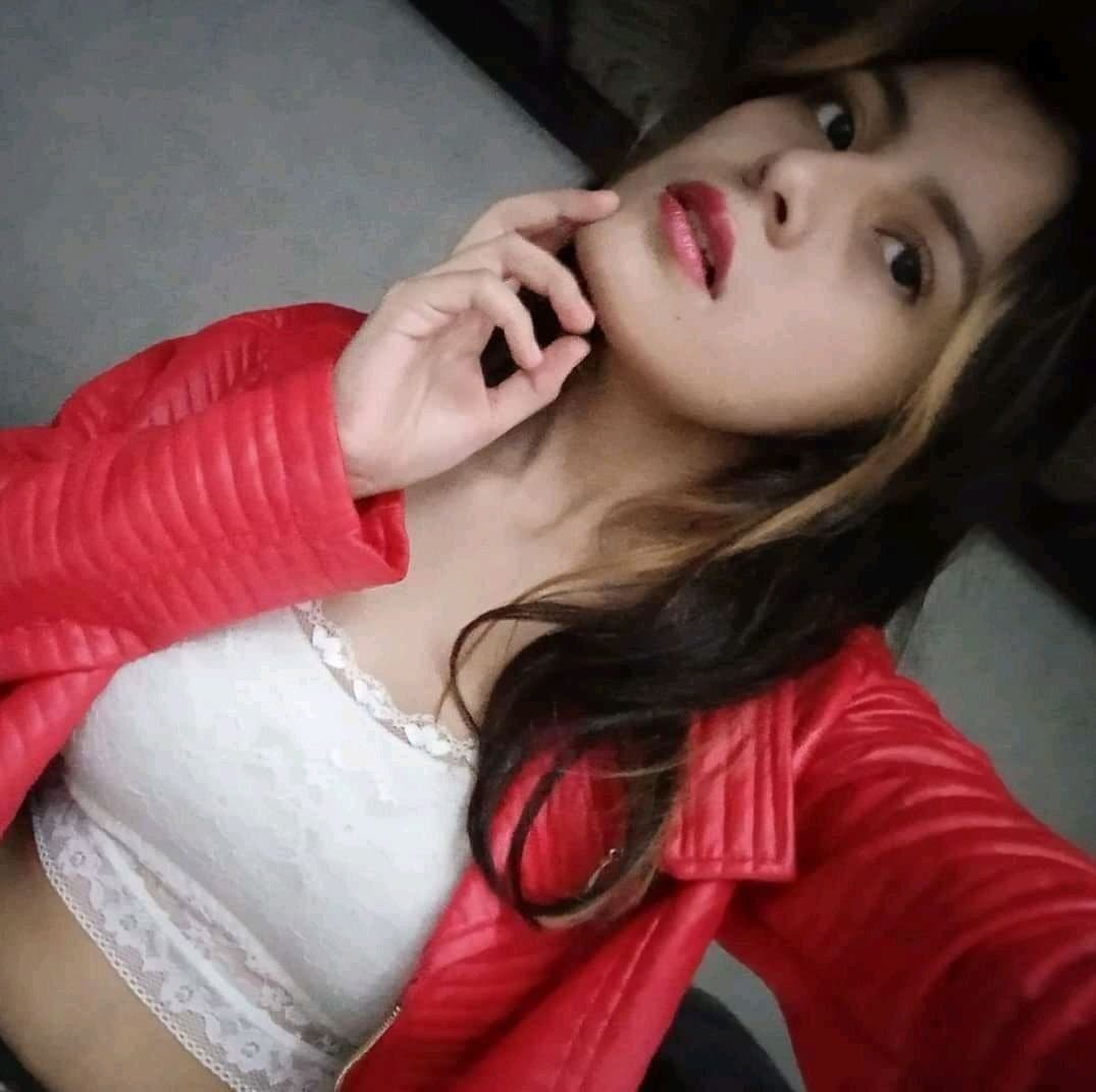 recopilacion dee packs filtrados ecuatorianas pendejas putas