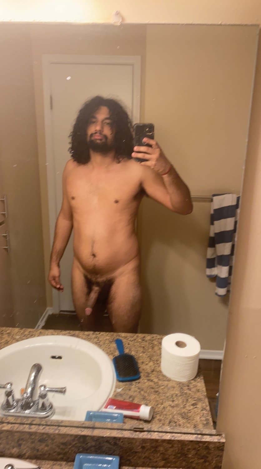 Brandon Bieber birthday spread and humiliate kik sissy ous586