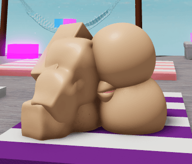 Hardy on and needy for a femboy or femboy please msg me disc is Lewdboy0493