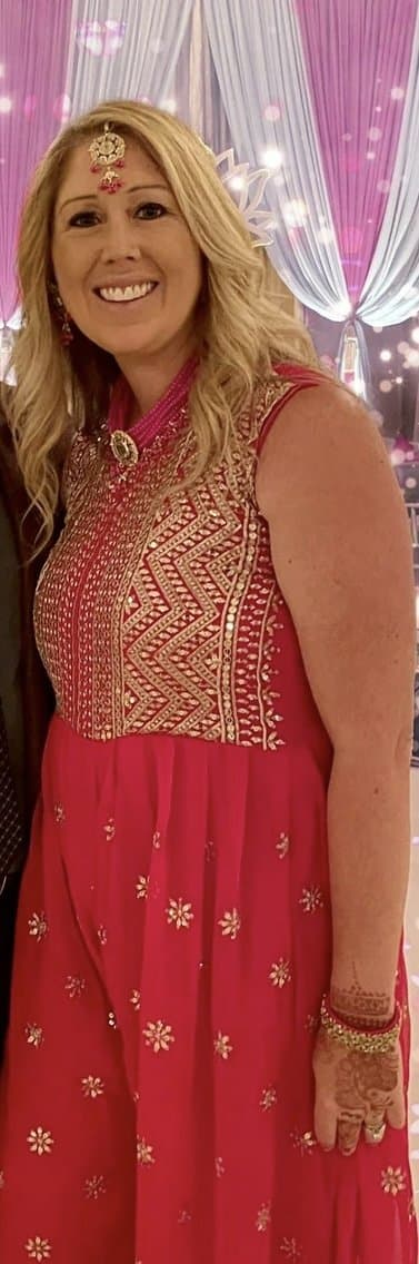 Friends who shower together…..