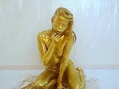 Oakbanana Express ®️ Rated Ⓜ️ [Announcement]