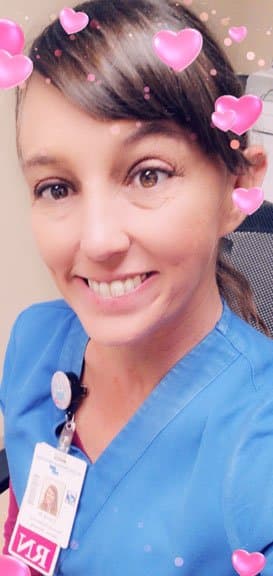 Click to view full size Arizona Nurse & Slut Carrie