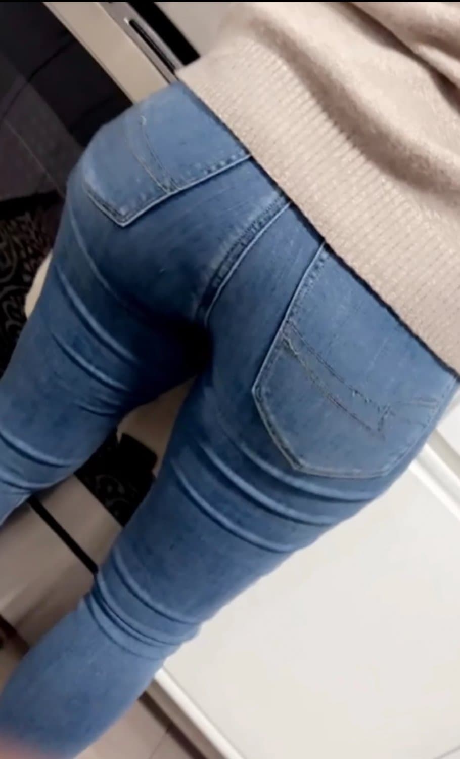 Fuck my sexy Indian desi nri sister Harpreet tight pussy pt2 sex tape