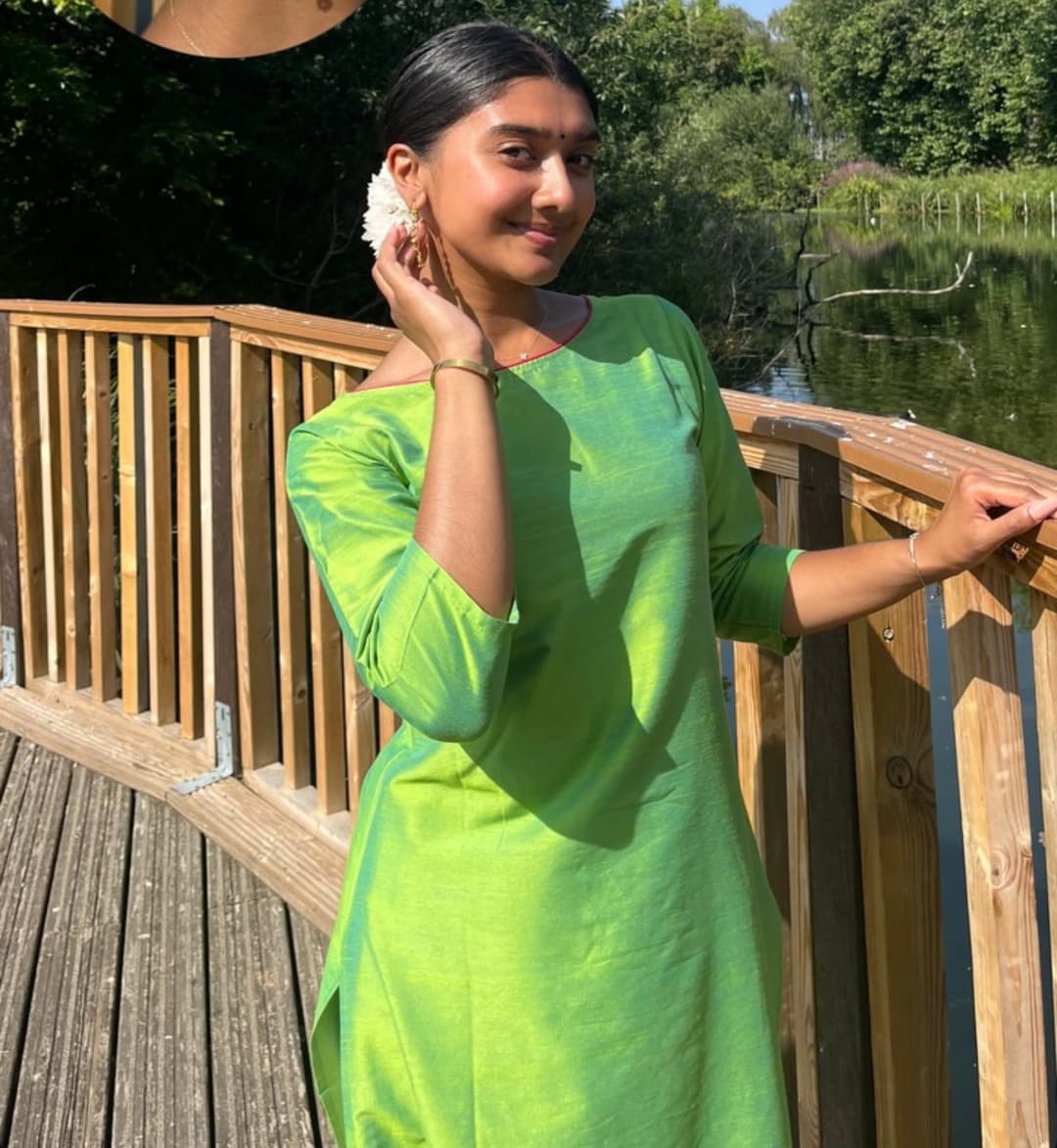 Tamil mallu ldn slag dm submission or wankchat