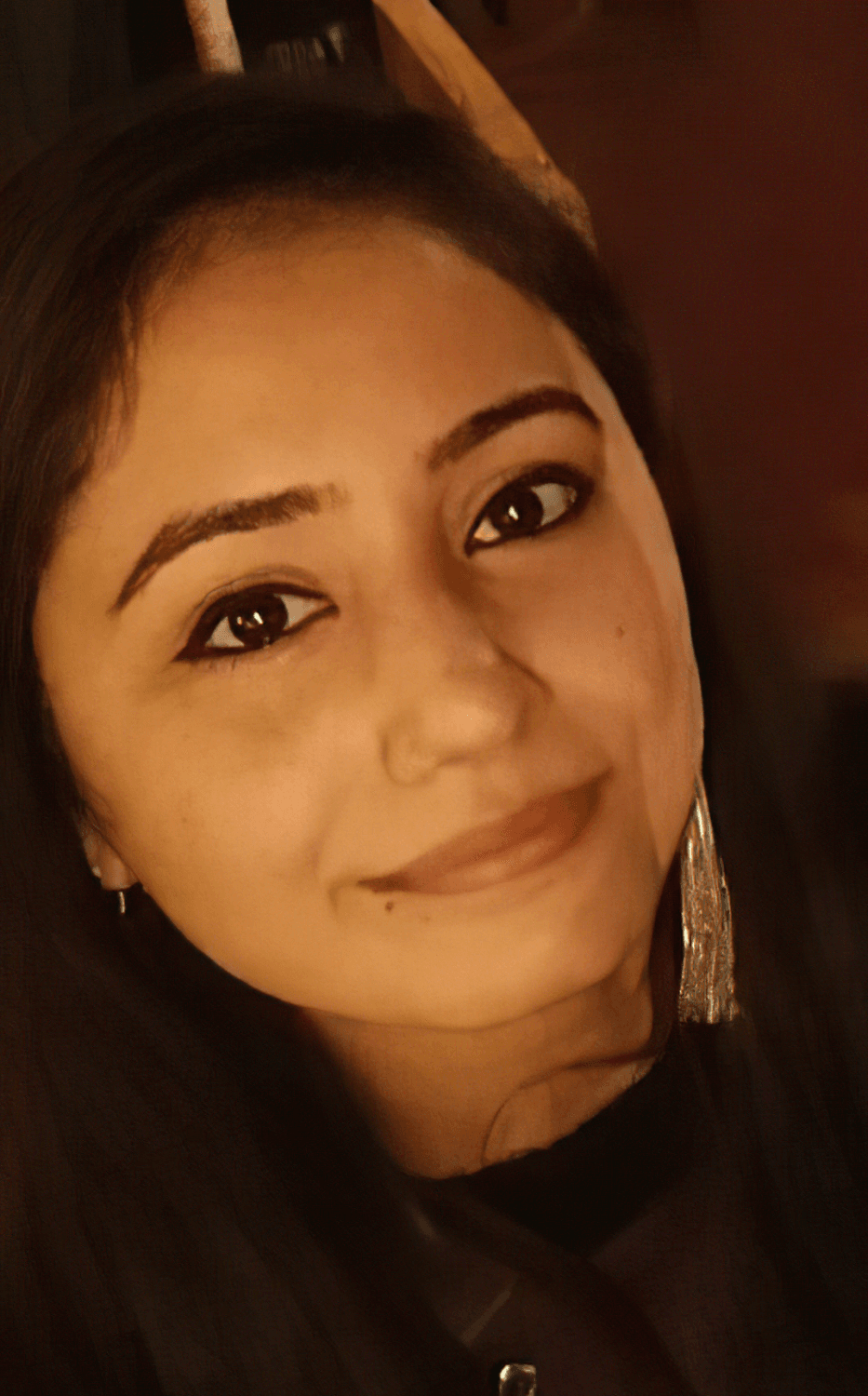 Yoga girl nude outdoor all nude collection