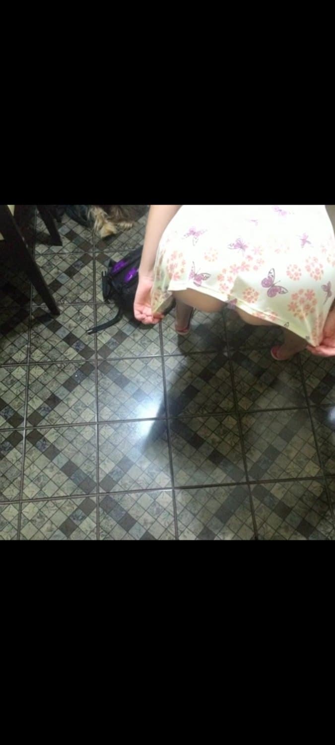 Bunduda da minha mãe, flagra que tirei do rabo da minha mãe