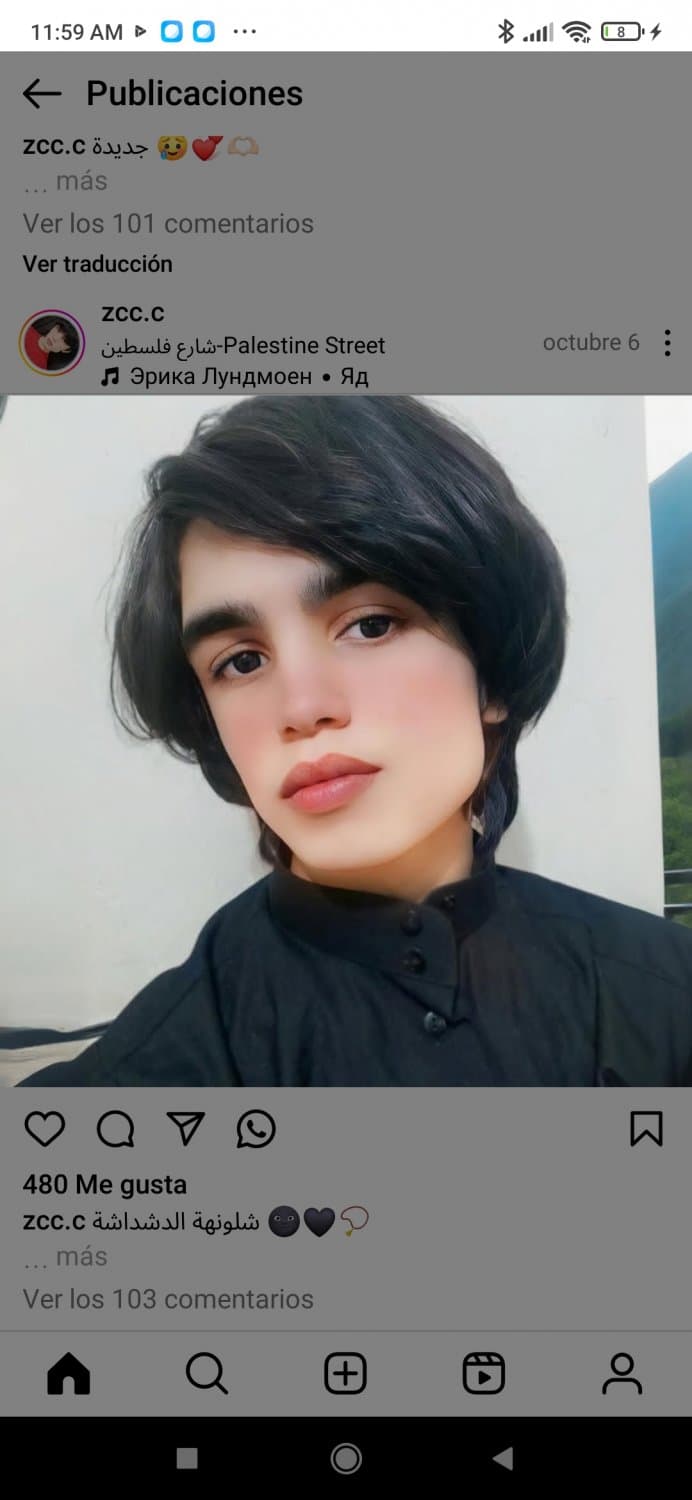 Click to view full size Cute boy trany micropenis crossdreser