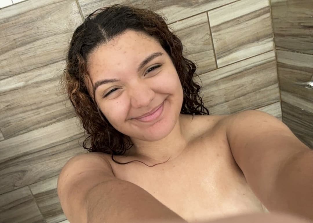 Would you use my cute face? rate how cute i am