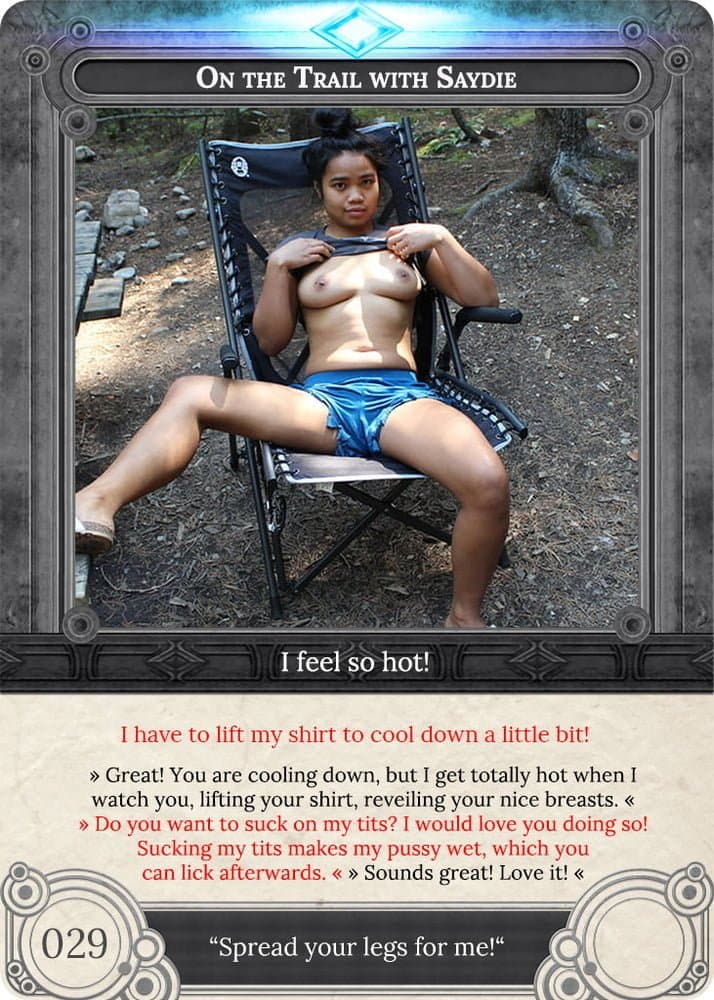 Artwork Philippines Filipina Pinay