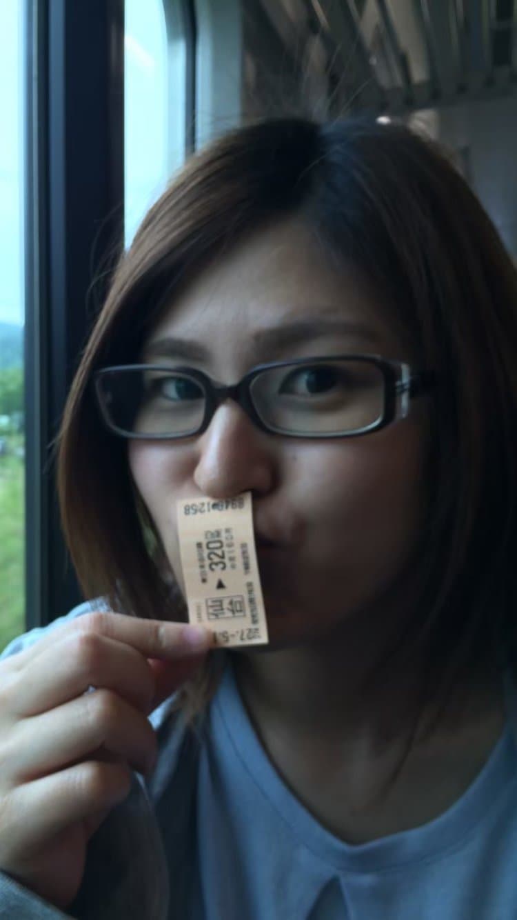 時限・恵莉香のハメ撮り　japanese amateur wife homemade sex