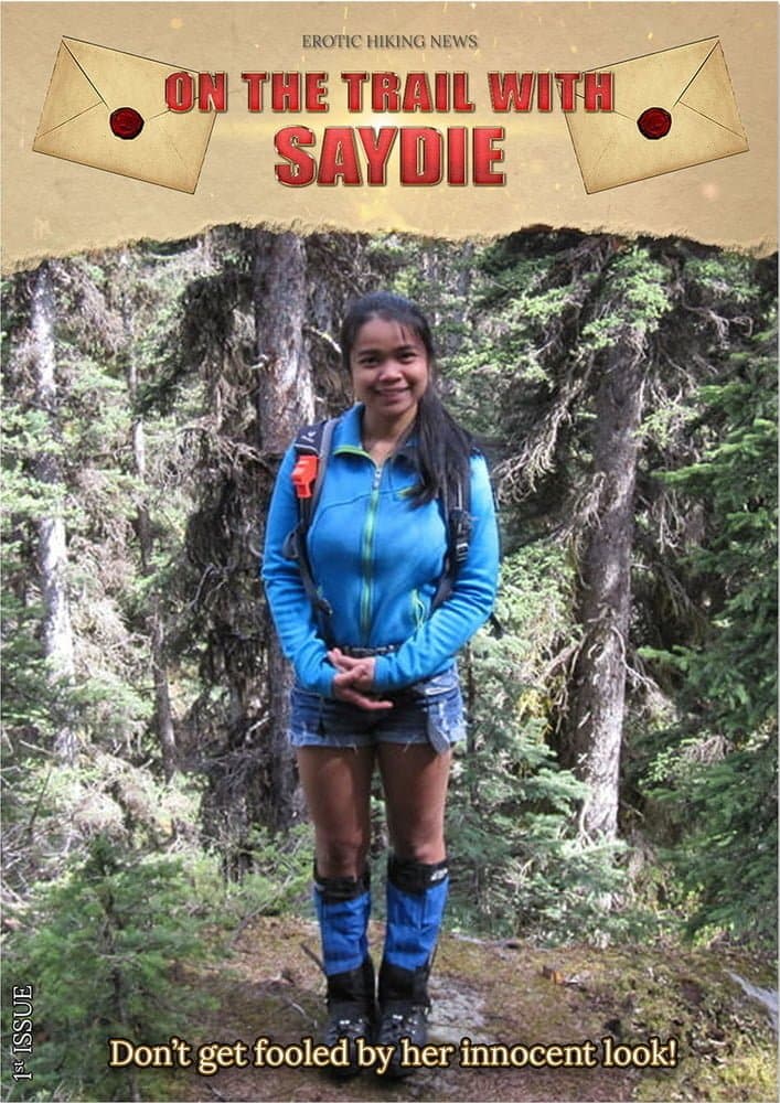 Artwork Philippines Filipina Pinay