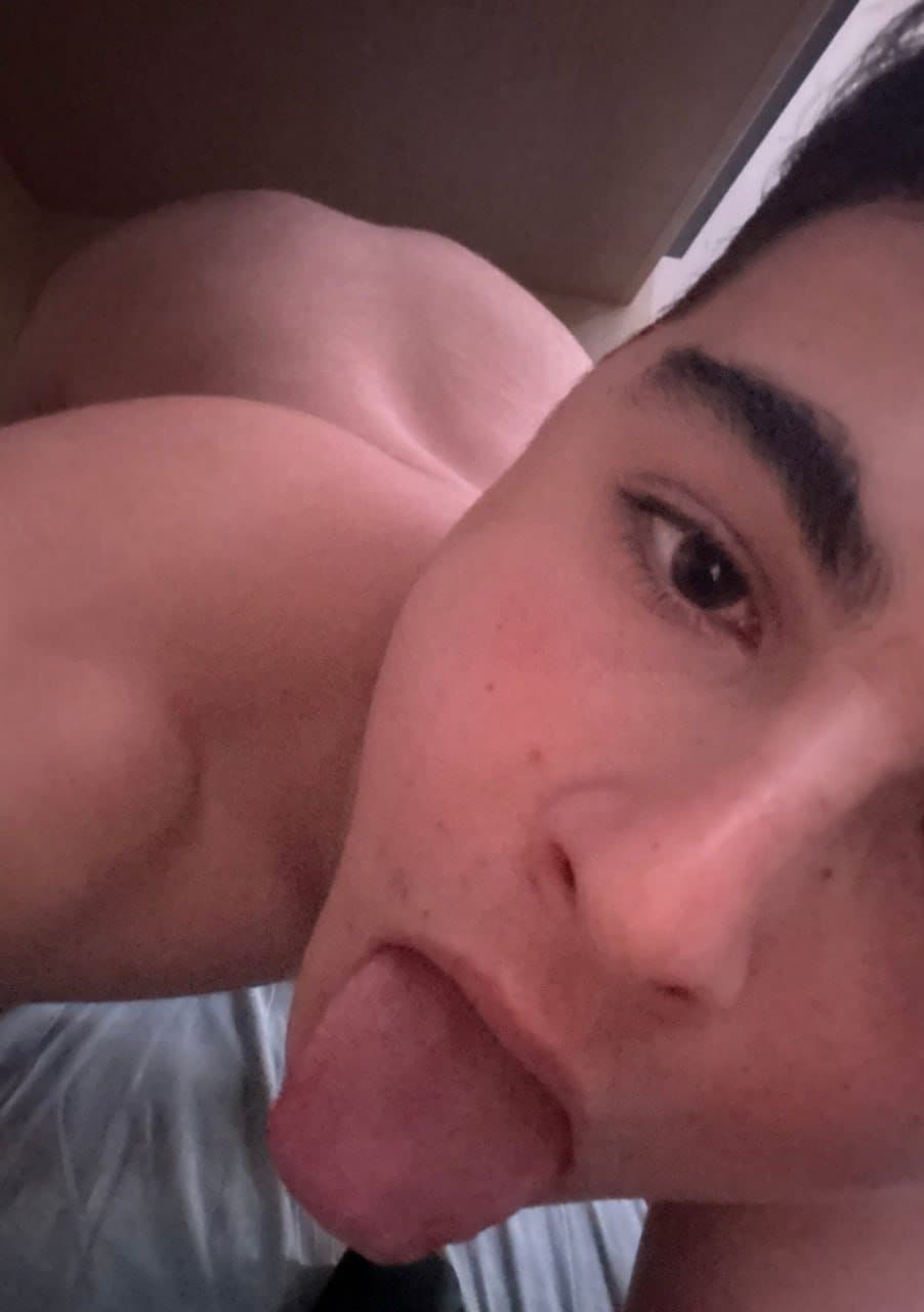 Call/contact him +393314414575 let him know he is ruined Andrea Fracassini faggot from Rome Italy.