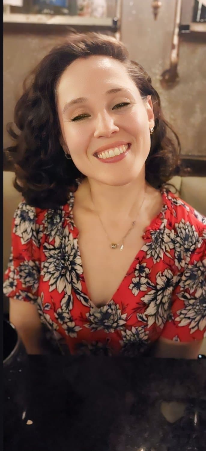 Click to view full size Totally ruined slut Estefania being used as a cheap cumdump