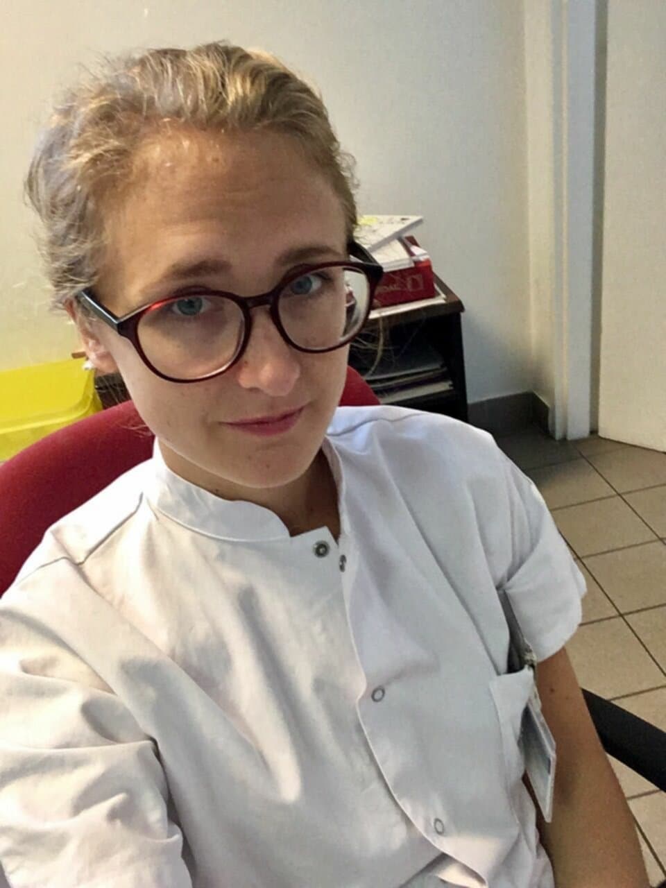 download - 2024-05-24T011741.194