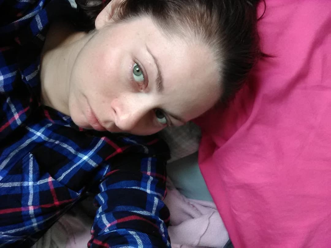 Hi,  I am interested in becoming an adult model.   If interested,  https://photos.app.goo.gl/h9aKhs1