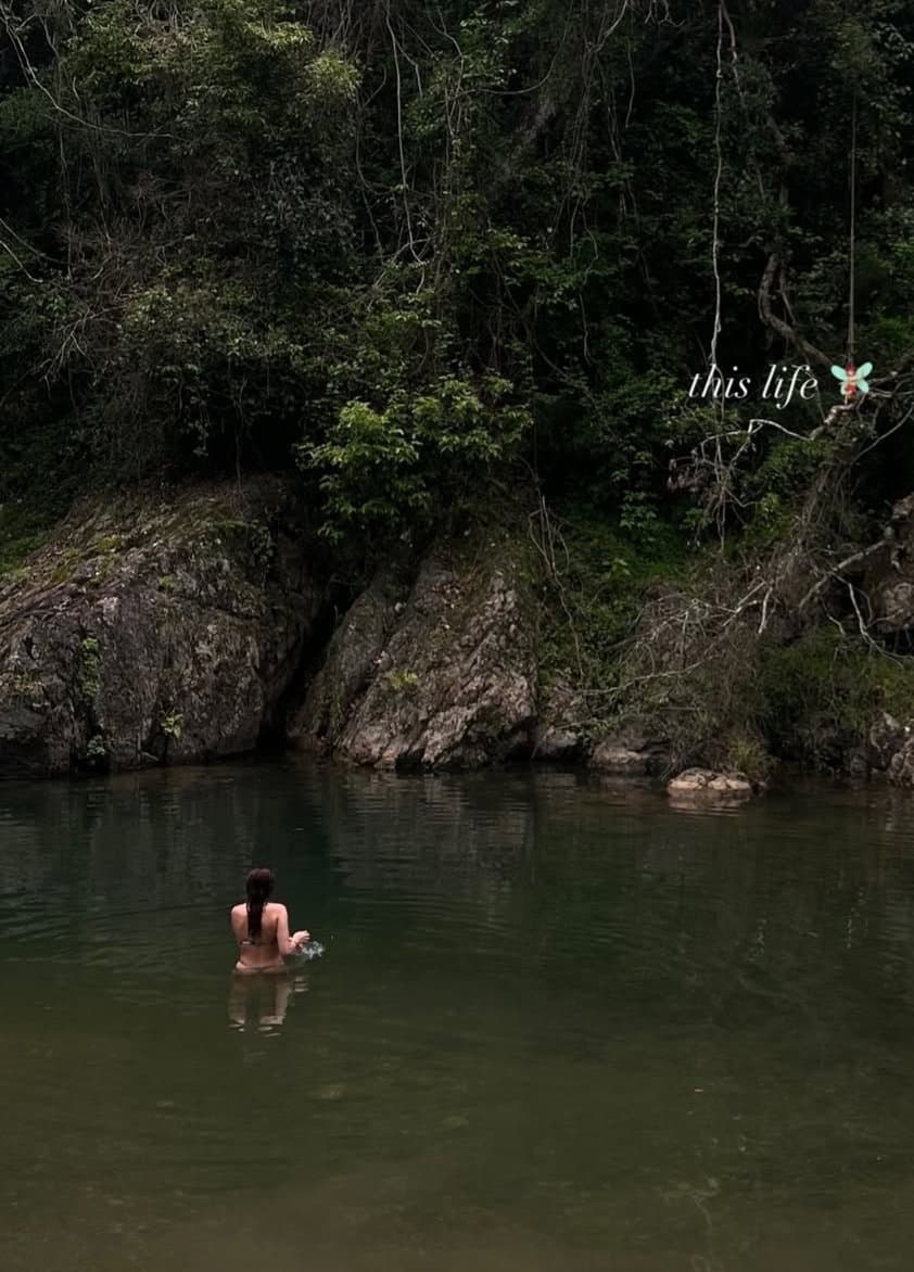 22 yo IRL mom: Hottest IRL gym milf ever! (Part 1) - Please REPOST if you like!