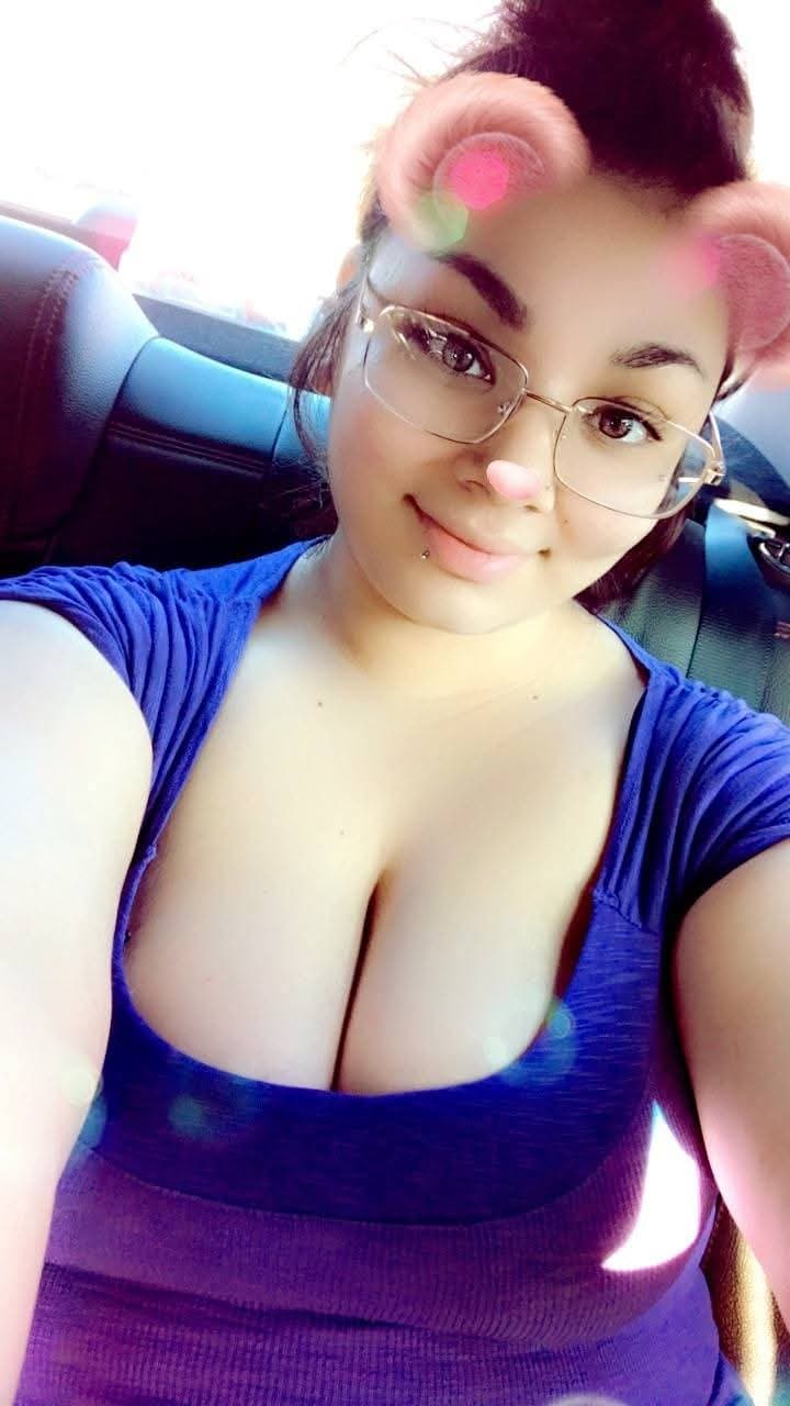 More bbw Latina  bbc lover