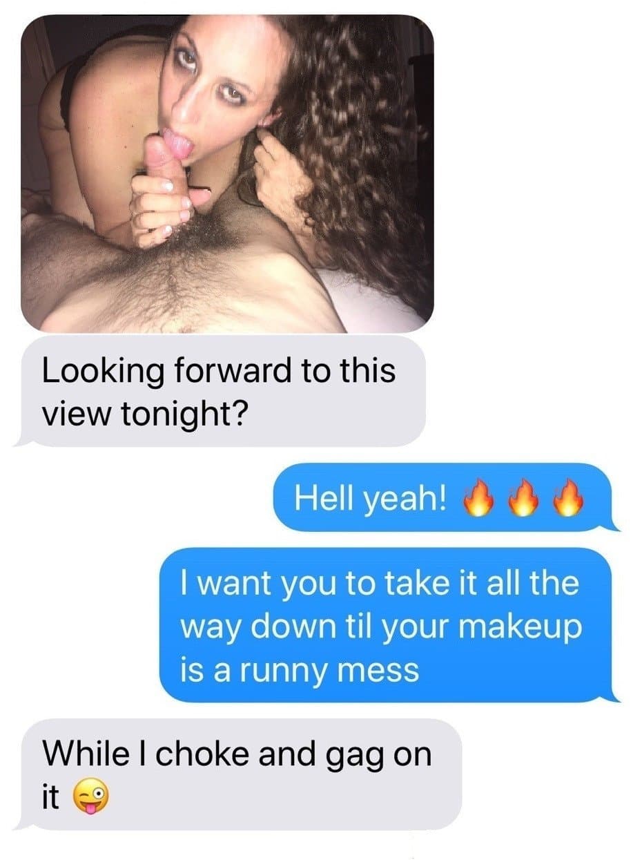 owned slut wife exposed milf webslut