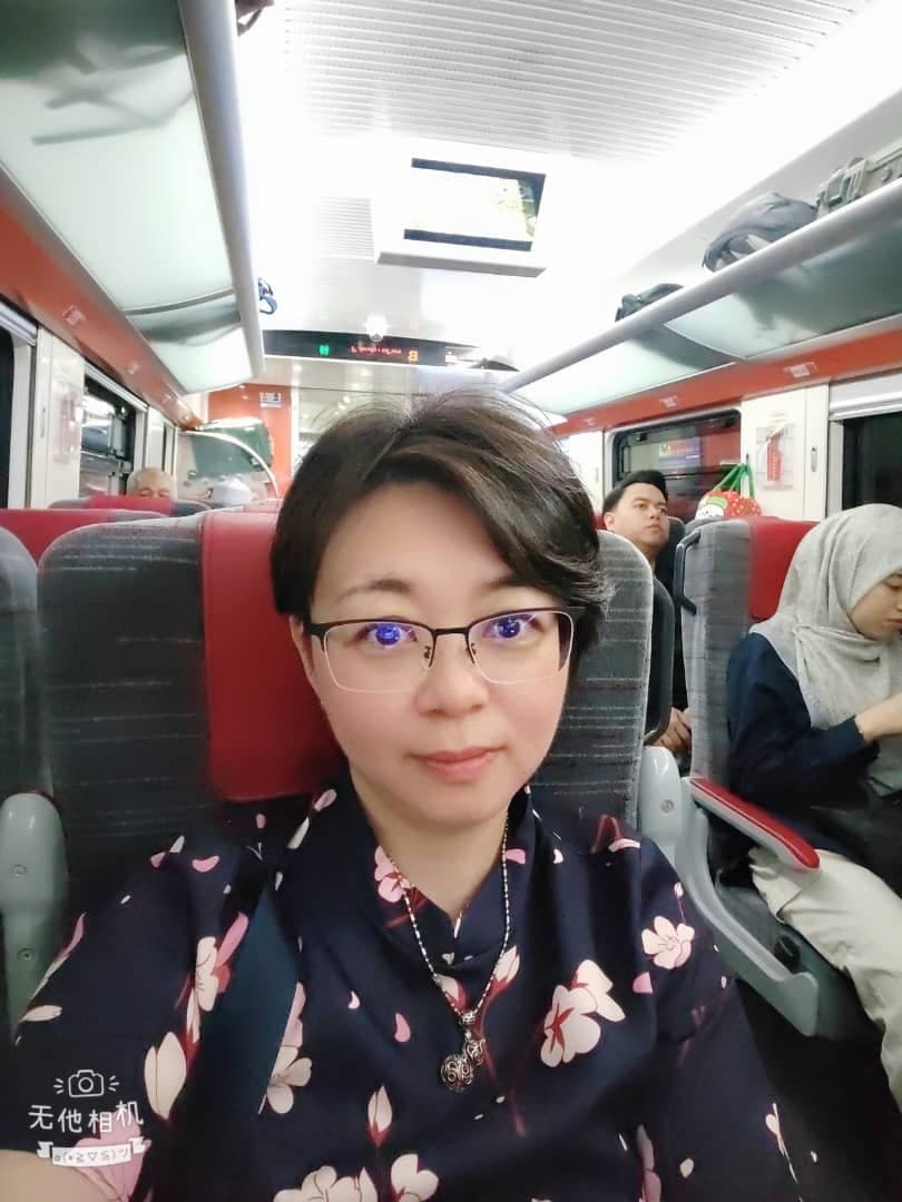 Malaysia lonely housewife Looking for love in erome