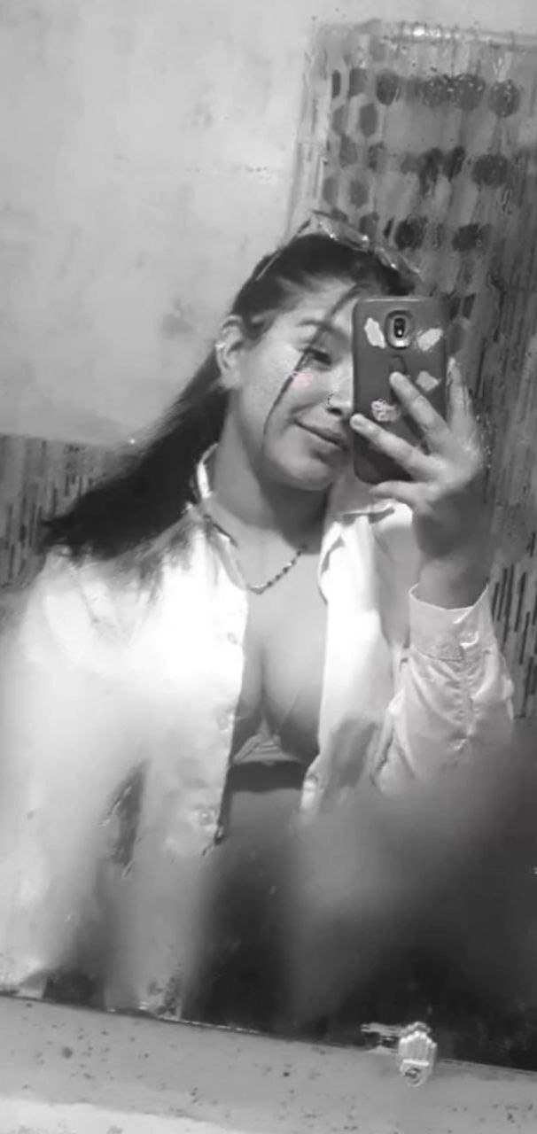 Ecuatorianas la puta del guasmo Aileen Troya