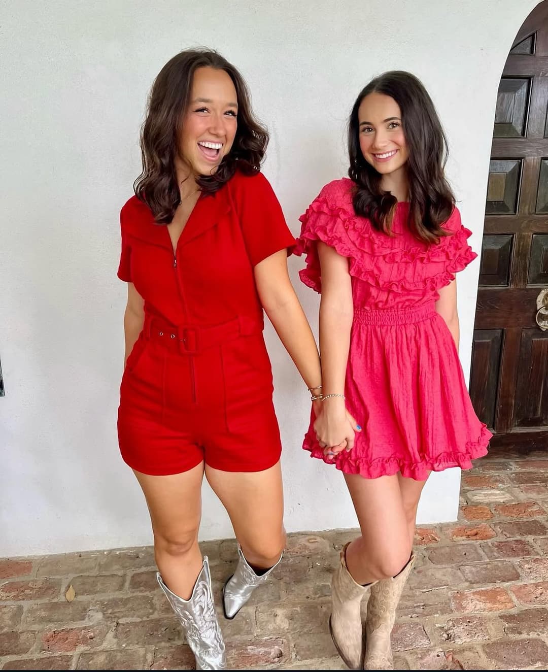 Kayleigh C., Former LSU Slut, Deserves Attention!