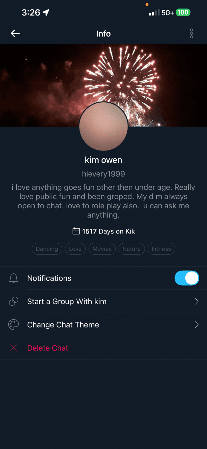 Click to view full size Master Wayne’s fuck slave Kim from Kik and the uk ass you see with the cum on her ass she has fuck