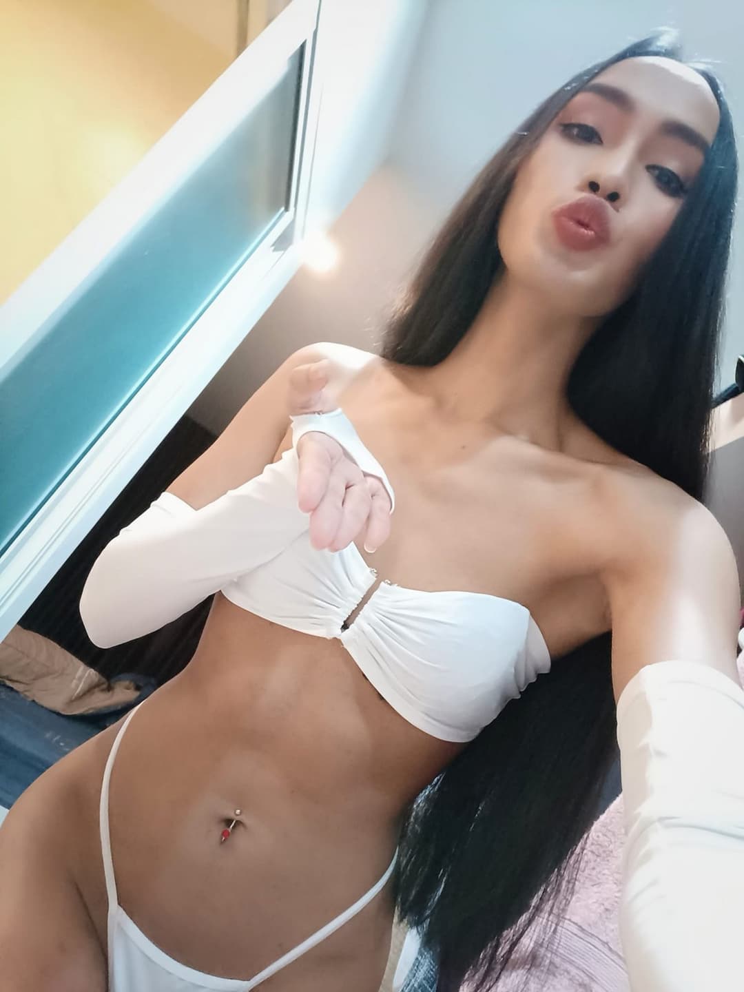 Lita Chalita Jimsaeng Trans