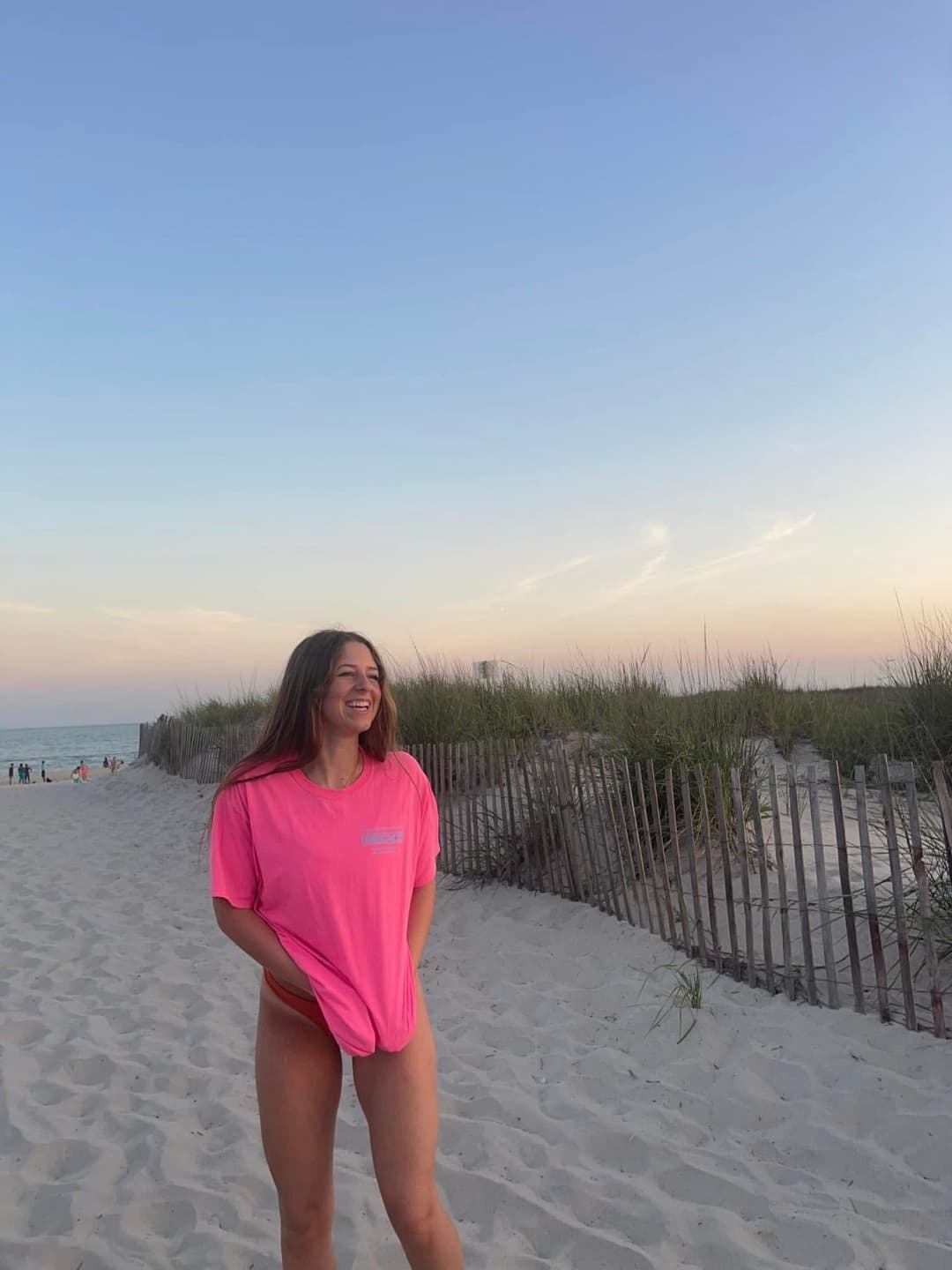 Cheating Jewish Slut Kira Loves Black  Dick