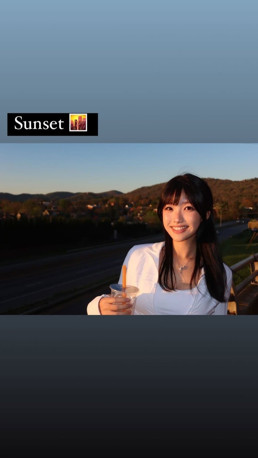 Fucking Perfect Asian ABG - Chinese ABG with Perfect Smile and Body - Tight Asian Body