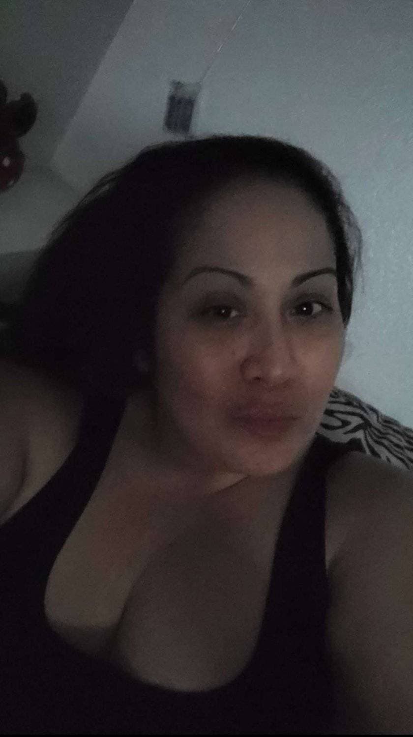 a slutty family that got submitted, send your family or irls if you want em shared like these whores