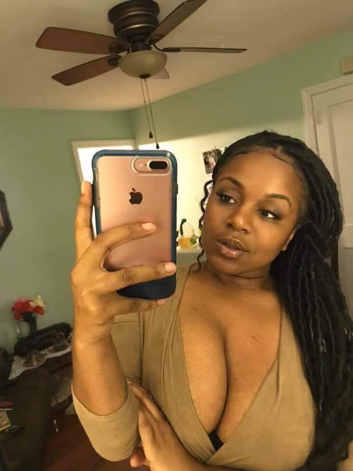 BIG BOOBS BIG ASSES GOONER SPECIAL EDITION