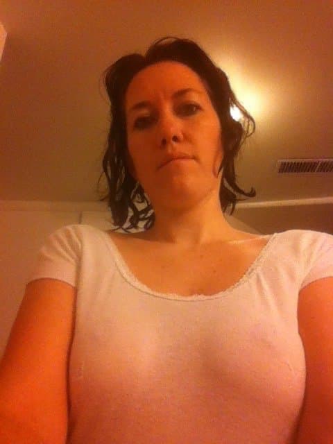 uuid=0AE8A815-4EFA-4DC5-9835-82463E92C703&code=001&library=1&type=1&mode=1&loc=true&cap=true