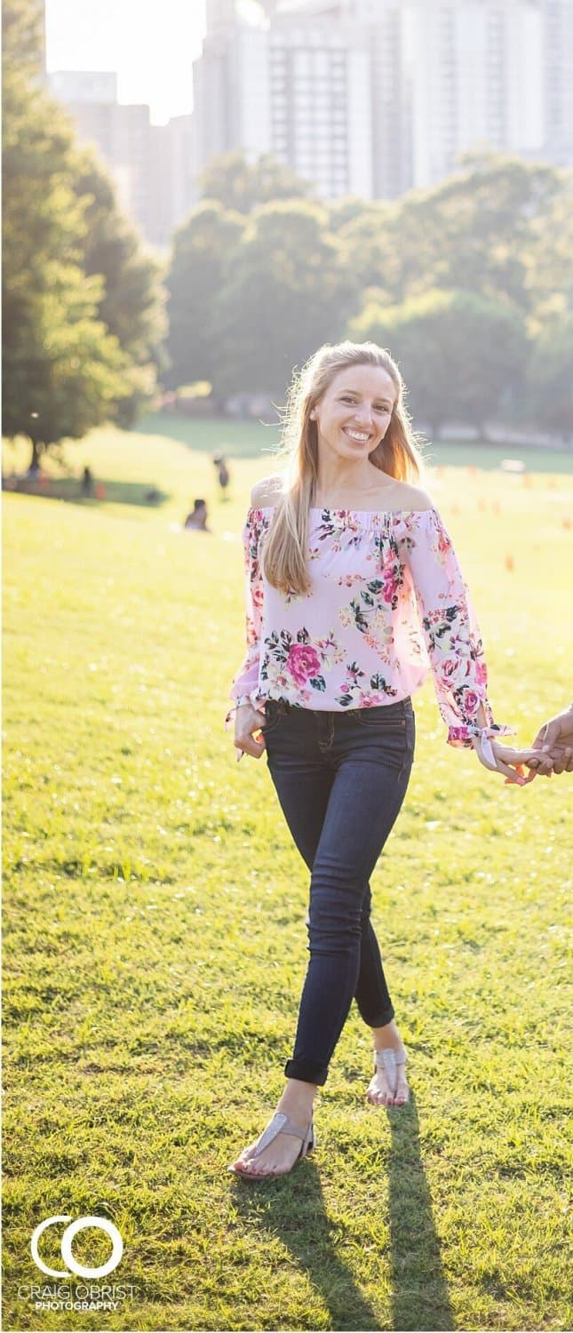 Alyssa sucks off the owner of Dreamgirls videos in the car then lets him and another guy piss of her