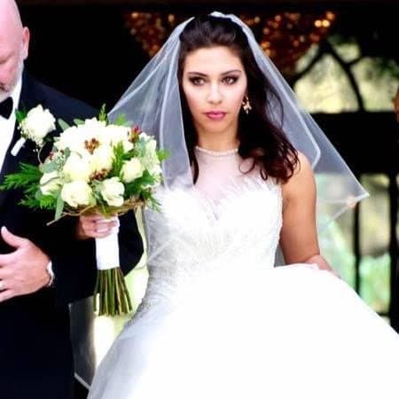 Cumslut and fuck doll Cherish