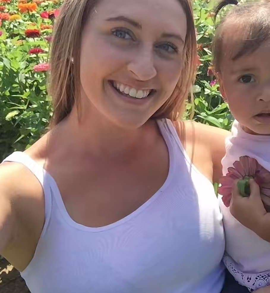 My sexy ass milf step sister. X: Johndoeg1y