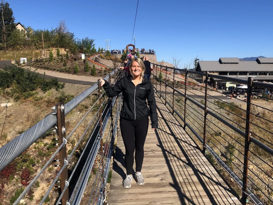 Jealous of my friend telling me he slid his dick between my crush’s big boobs fucking them