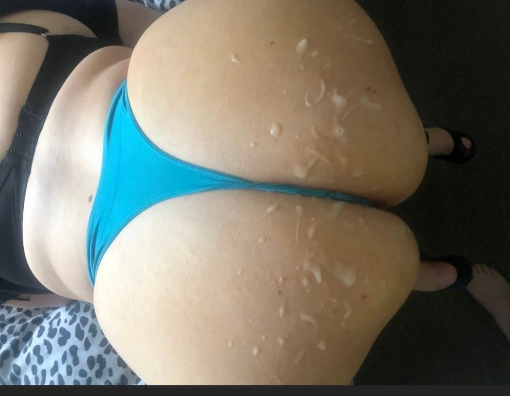 Big tittied barmaid Toni Brown from Chester who’s always after cock