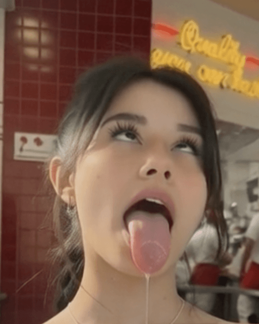 Teaser Content Of Rachel Brockman See Full Content In Premium Galleries $10 In Link In Bio