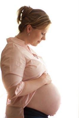 Ready to impregnate un awear wife Brandi. Big Wisconsin tits