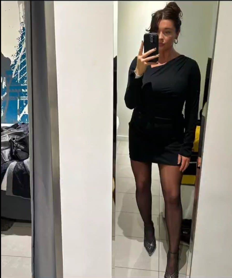 Boss on Business trip, needs fucked, dm what you would do