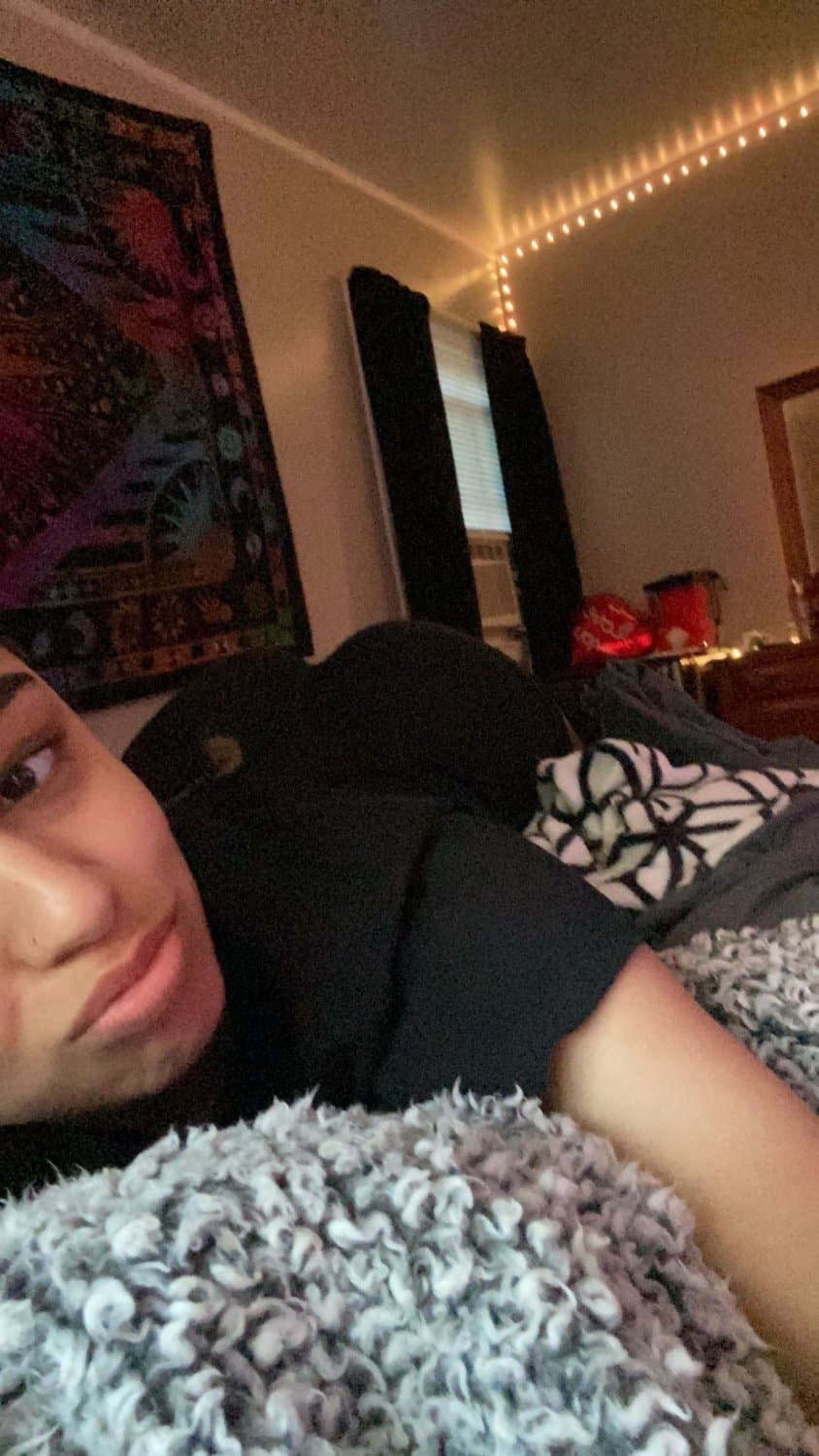 ⚠️ [Leaked] Rare Mixed Slut leaked