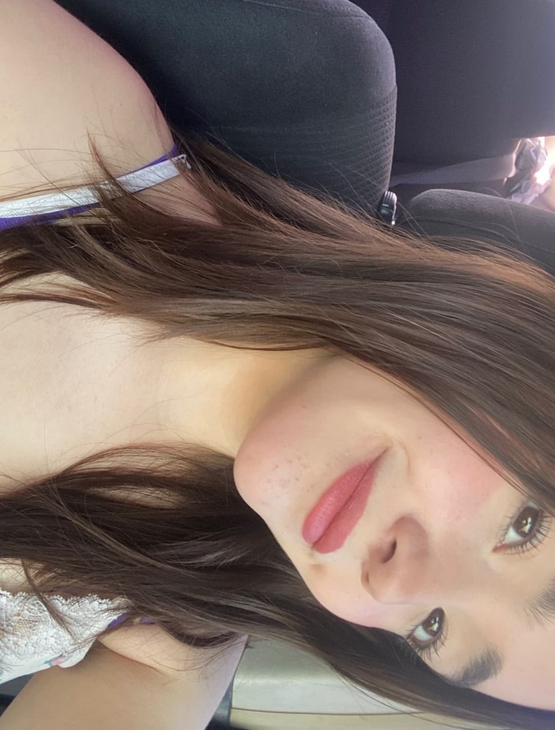 Blanquita mexicana latina